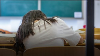 河南，靠大专撑起“高考第一省”